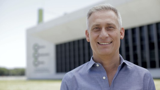 Avilés renunció a la Agencia Córdoba Turismo