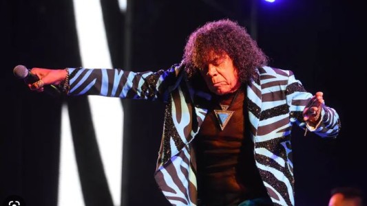 El baile más grande del universo llega al Kempes