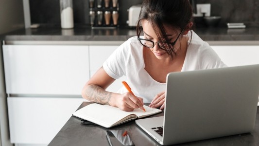 La Agencia Conectividad Córdoba ofrece cursos y talleres gratuitos