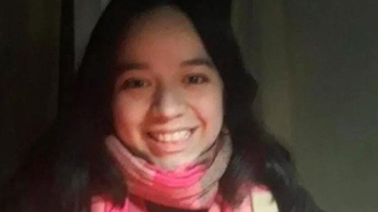 Le robaron, la tiraron del tren y perdió una pierna: "Nunca pude declarar, nadie se comunicó conmigo"