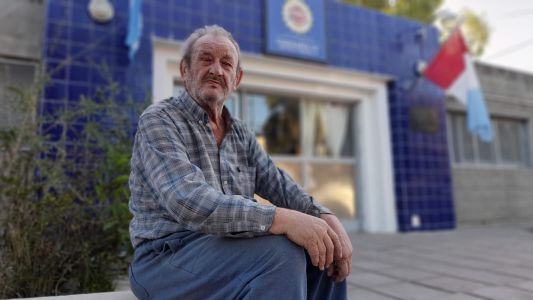 ¿Es legal usar violencia para una aprehensión?