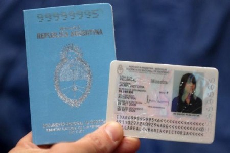 Género: Adolescentes de 16 a 18 años serán considerados adultos para acceder al cambio de DNI en CABA