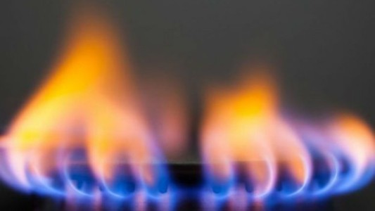 Consejos para prevenir accidentes por monóxido de carbono