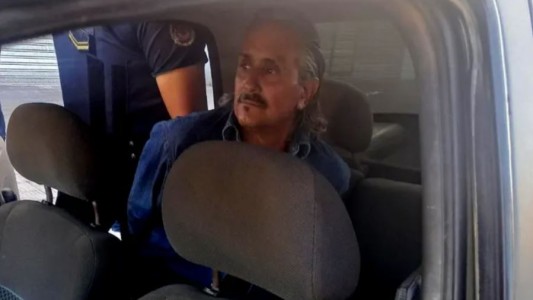 Liberan a los seis guardiacárceles imputados por la fuga de Roberto Carmona