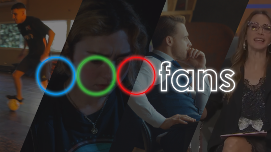 Los avances de tus novelas favoritas están en Telefans