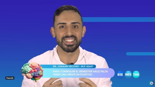 ¿Cómo podes hacerle frente al burnout?