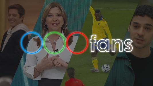 Todo por mi hogar: En Telefans te contamos todo acerca de la ficción que llega en Mayo a Telefe