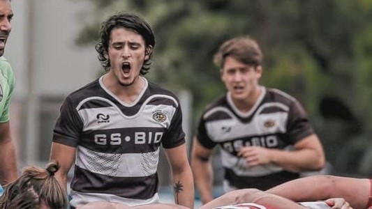 Trasladaron a un hospital de México a uno de los cordobeses atacado a machetazos