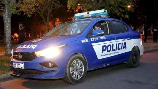 Un roce de vehículos generó una discusión y un conductor mató a otro a puñaladas