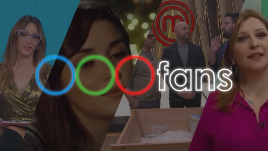 Telefans te cuenta avances exclusivas de tus novelas favoritas