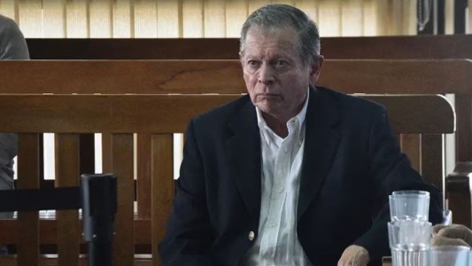 Condenaron al profesor de Odontología de la UNC que extorcionaba a sus alumnos