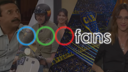 Copa Libertadores: Telefans te adelanta lo que se viene a la pantalla de Telefe