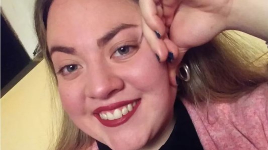 Crimen de Milagros Bottone: la jueza afirma tener solo tres denuncias en su poder