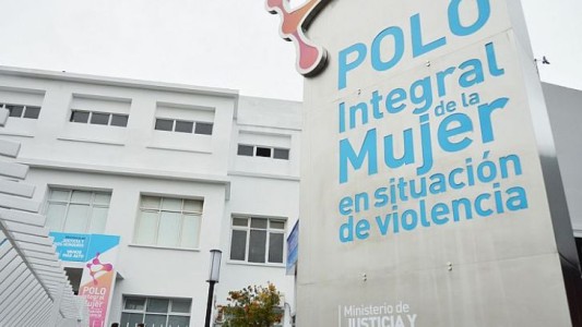 Violencia de género: la necesidad de denunciar