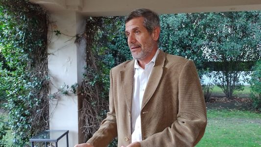 El INDEC informó nuevos datos Censo