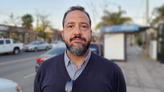 Narco Test para la próxima gestión municipal