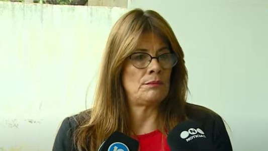 Acusaron a profesor de abuso de menores en un colegio de Córdoba