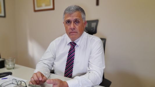 Condenados por peculado en pandemia