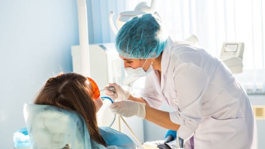 La inflación y el dólar en la salud