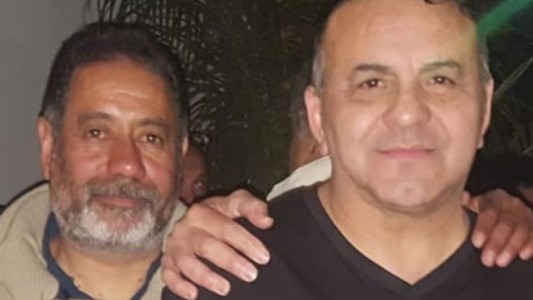 Brutal crimen en Río Cuarto: asesinaron al primo del Toro Quevedo