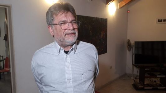 Postergan el juicio por el crimen de Joaquín Paredes