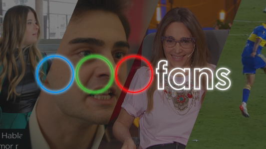 ¿Ya estás listo para el partido de este miércoles? Telefans te adelanta lo que podrás disfrutar en nuestra pantalla