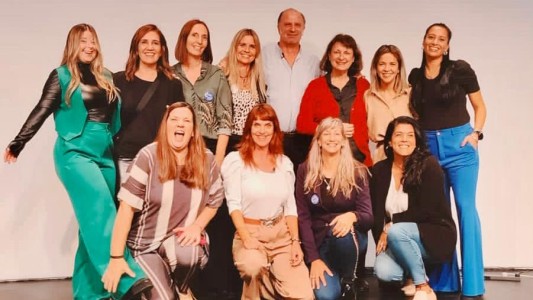 Educar hijos en el camino de la autonomía