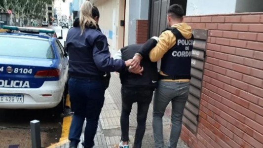 Detienen a un segundo sospechoso por la muerte del primo del Toro Quevedo