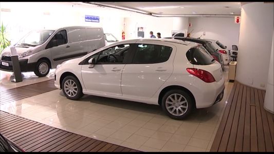Planes de ahorro de autos: La Justicia ordenó fijar un nuevo precio para la cuota