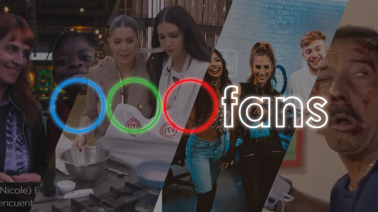 ¿Ya tenes tus entradas para Casados con Hijos? En Telefans te contamos todo