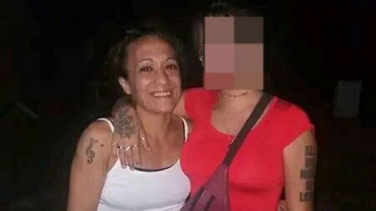Femicidio en Cruz del Eje: murió la mujer baleada por su expareja