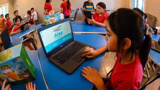 Córdoba se postuló para ser parte de la Red Mundial de Ciudades de Aprendizaje de la Unesco