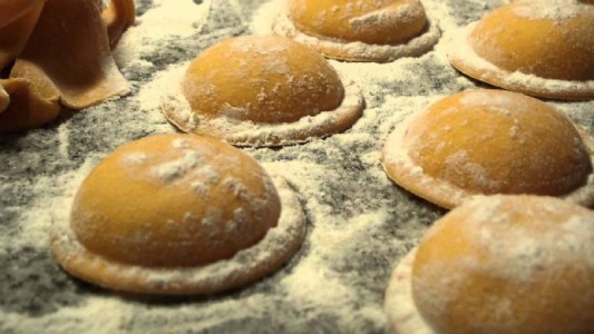 Tercer incremento en el año: las pastas frescas aumentan un 15%