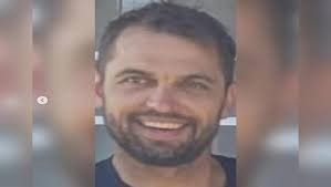 Continúa la búsqueda del hombre de 37 años desaparecido en Capilla del Monte