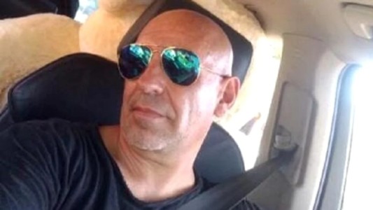 Apareció muerto en su casa un reconocido empresario de la noche de Carlos Paz