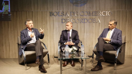 Macri apoyó a Juez: “Nunca me gustaron las decisiones improvisadas”