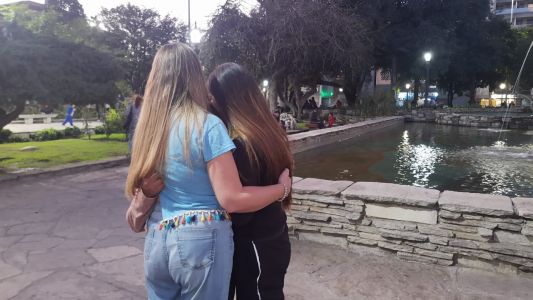 Causa Neonatal: Se cumple un año de la guardia trágica