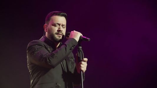 El uruguayo Lucas Sugo vuelve a Córdoba