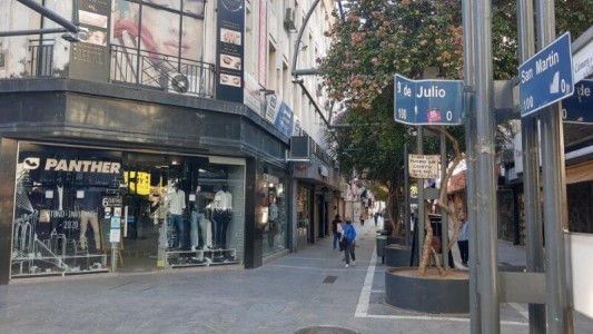 Cómo funcionará el comercio durante el fin de semana largo