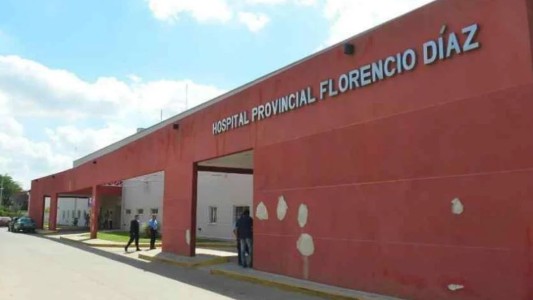 Una abuela salvó a su familia de morir por inhalación de monóxido de carbono