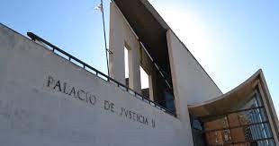 Ladrón denunció que dos policías lo secuestraron: los uniformados enfrentan alta penas