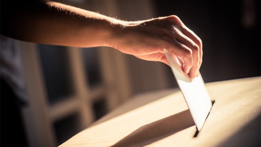 Córdoba vota, la Justicia informa