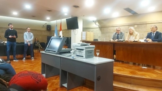 Cómo funciona el nuevo sistema de conteo de votos que aporta mayor agilidad y transparencia