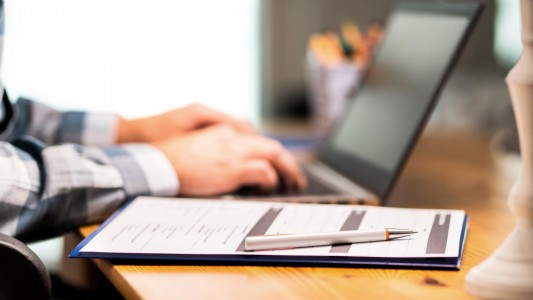 Preocupación en las ART: aumenta la litigiosidad y se esperan 136 mil nuevos juicios laborales en 2023