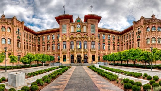 Once universidades argentinas están entre las más prestigiosas del mundo