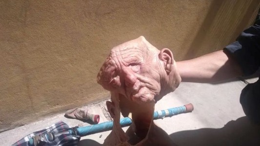 Detuvieron en Córdoba a “Meteoro", famoso estafador