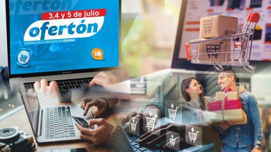 El lunes comienza una nueva edición del Ofertón