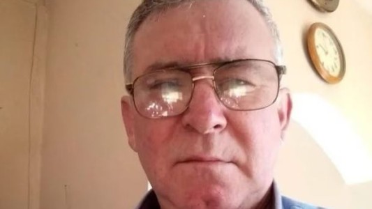 Pidieron la prisión preventiva para un detenido por el crimen del colectivero Barrientos en La Matanza