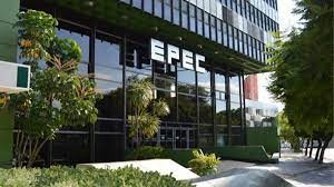 Epec llevará a cabo una modernización tecnológica