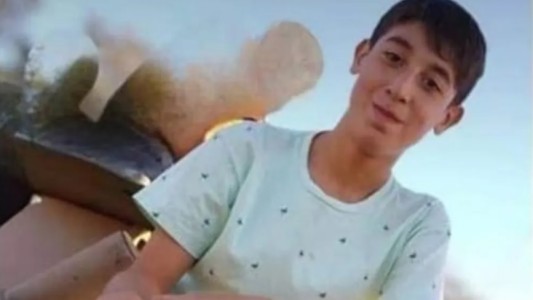 Autopsia al menor asesinado en Córdoba: recibió más de 10 golpes en la cabeza